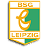 Sachsenpokal: BSG Chemie Leipzig - FSV Zwickau